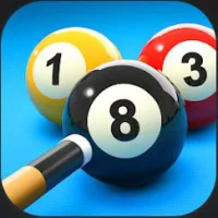 8 Ball Pool Mod Apk 56.18.2 (Mod Menu) Aim Hack Download