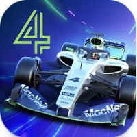 Motorsport Manager 4 Mod Apk 2024.1.5 (Unlocked)