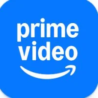 Amazon Prime Video Mod Apk 3.0.455.847 Premium Unlocked